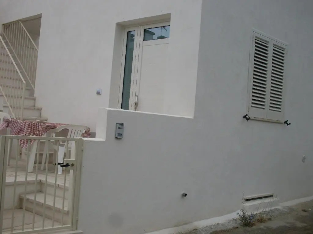 Estatesalento