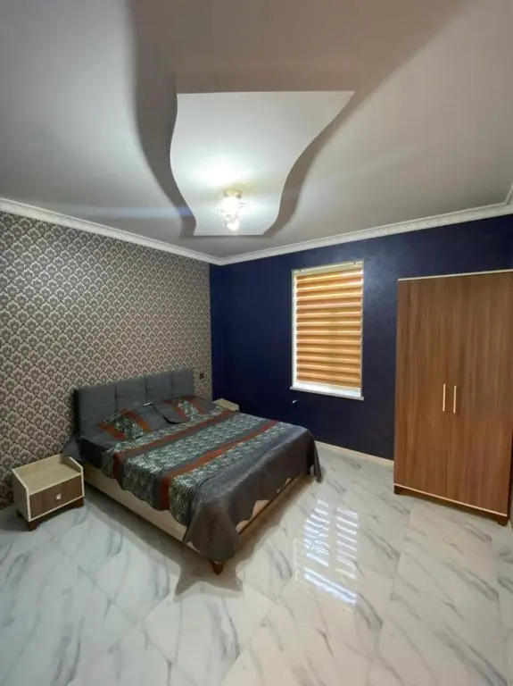 Vandam Guest Villa