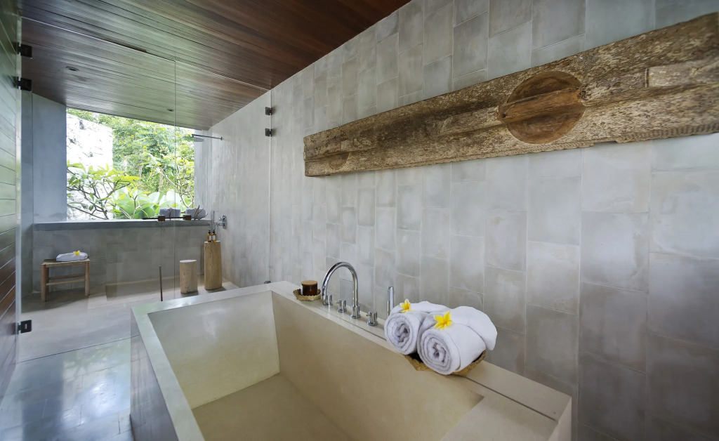 Planta Boutique Resort