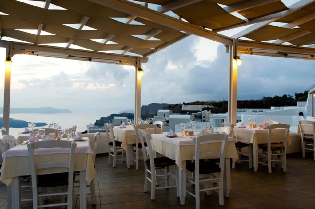 De Sol Hotel & Spa