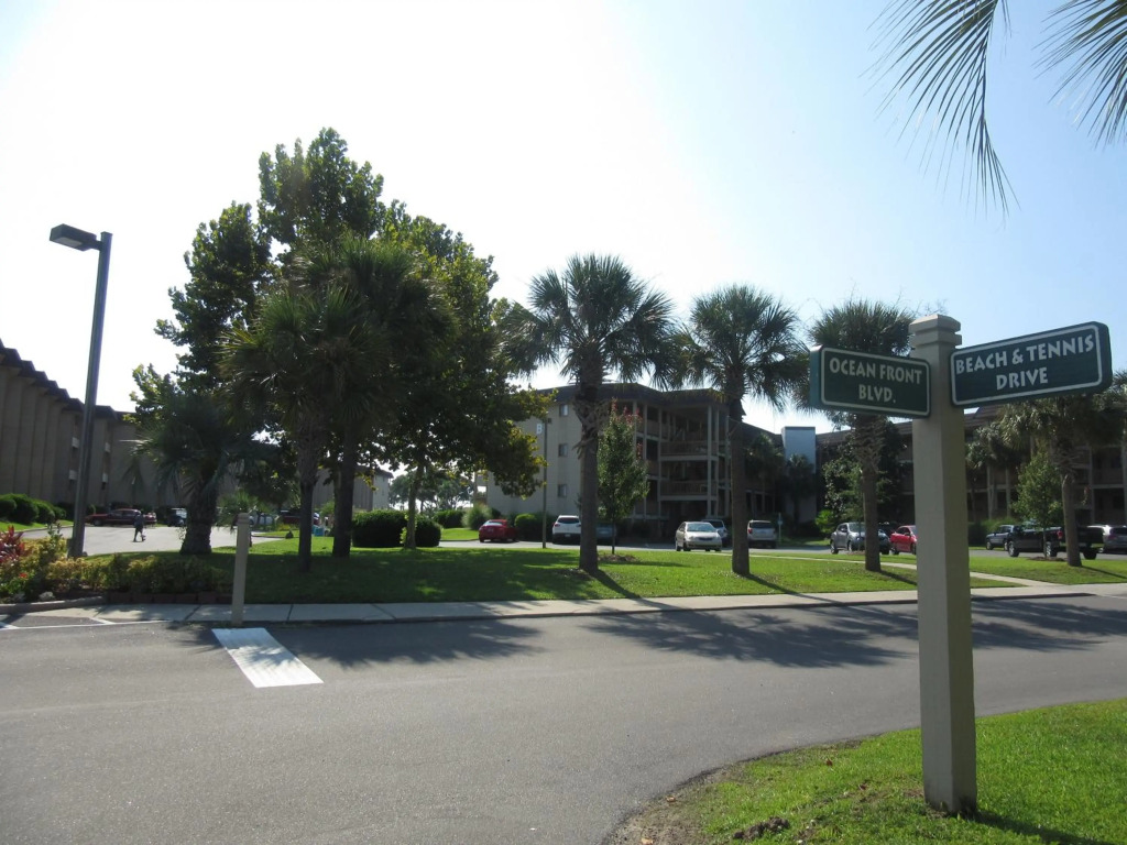Hilton Head Beach and Tennis 147a
