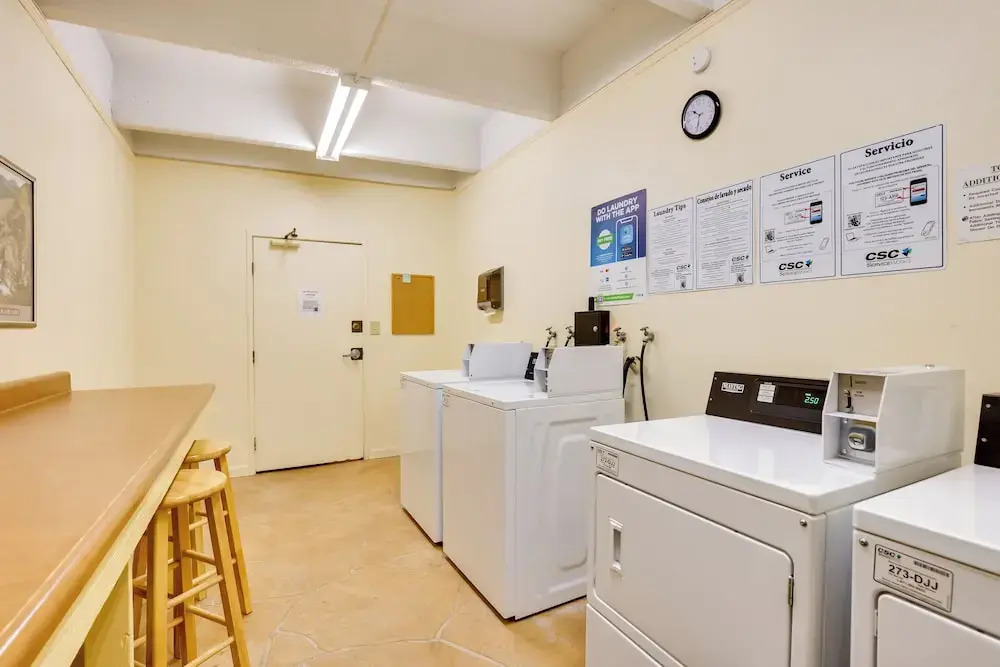 1 Mi to Dillon Reservoir: Condo Retreat in Frisco!