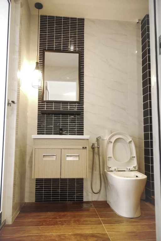 3BR Vacation Home at PJS7 Bandar Sunway