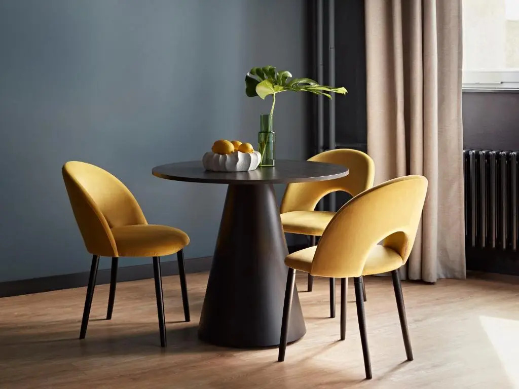 Numa Berlin Sketch