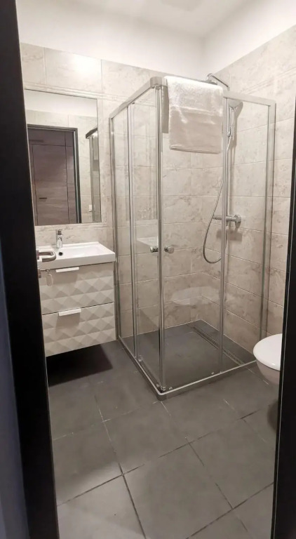 A22 Hotel Gyál
