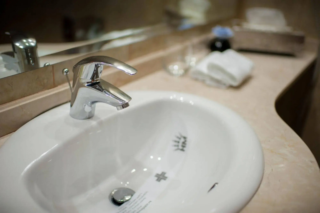 Hotel Carpathia