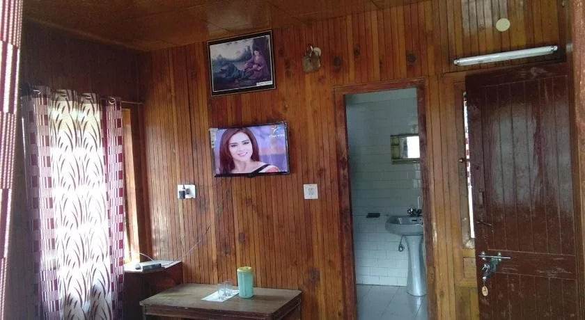 Hotel Hema Holiday Home