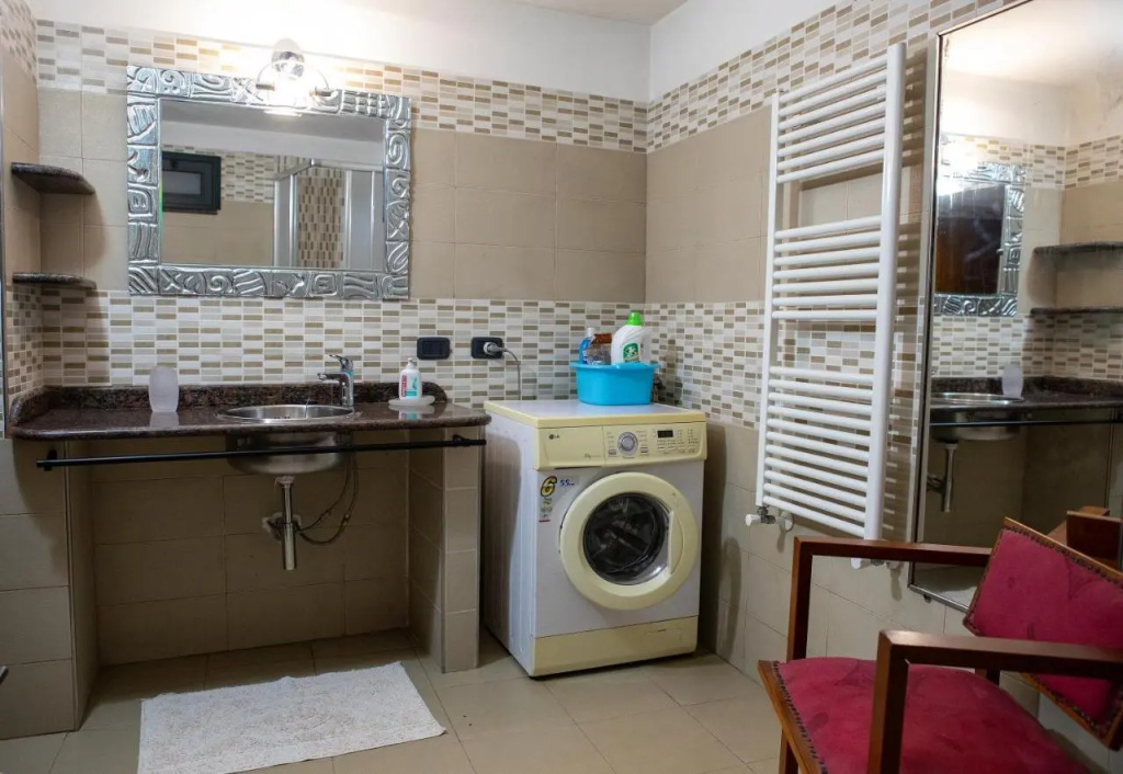 Casa Vacanze Diamante