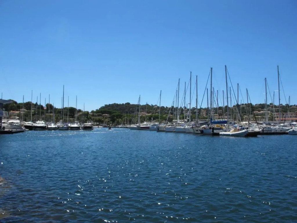 Studio Porto di Mar-11