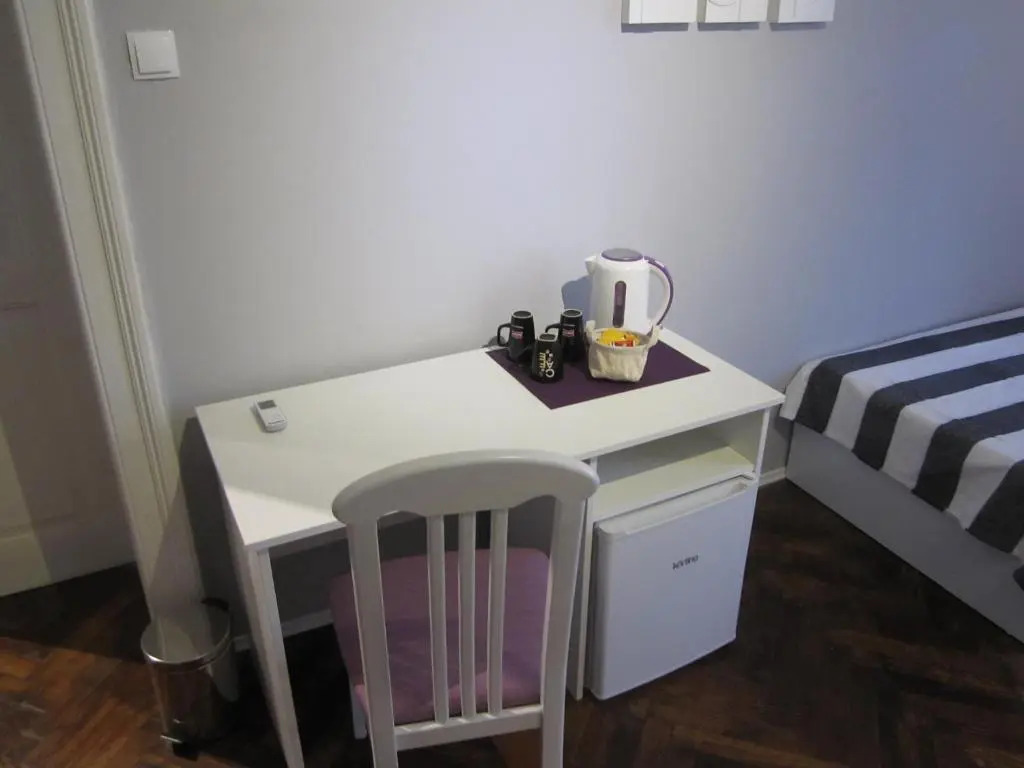 Guest House Ilona