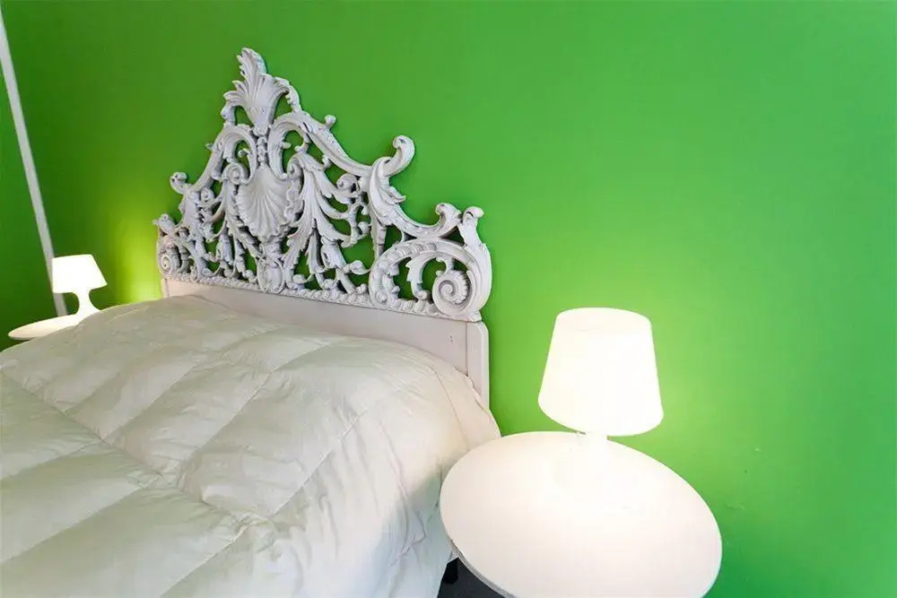 Fuitina B&B