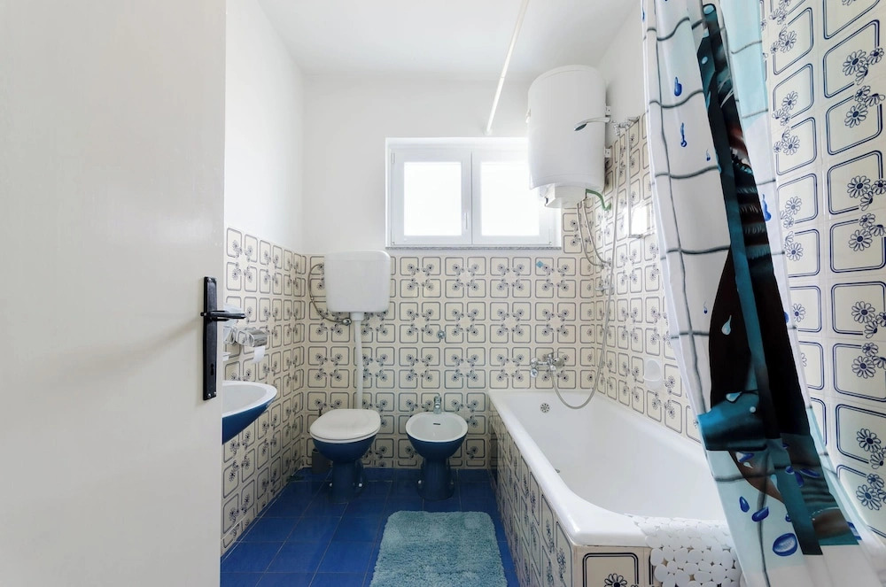 Apartment Josip