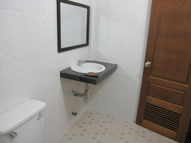 Molina Hotel