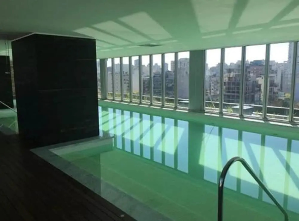 Top Rentals Dorrego