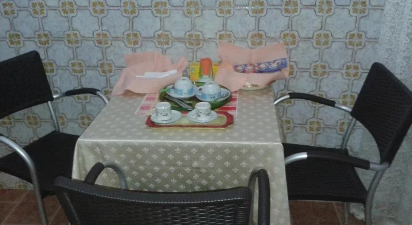 La Casa Sul Mare