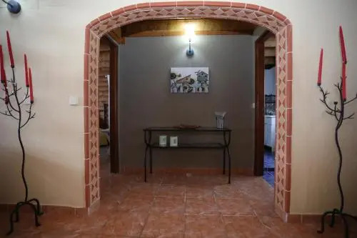 Quinta da Paz