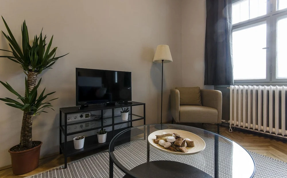 Cazuela Apartment