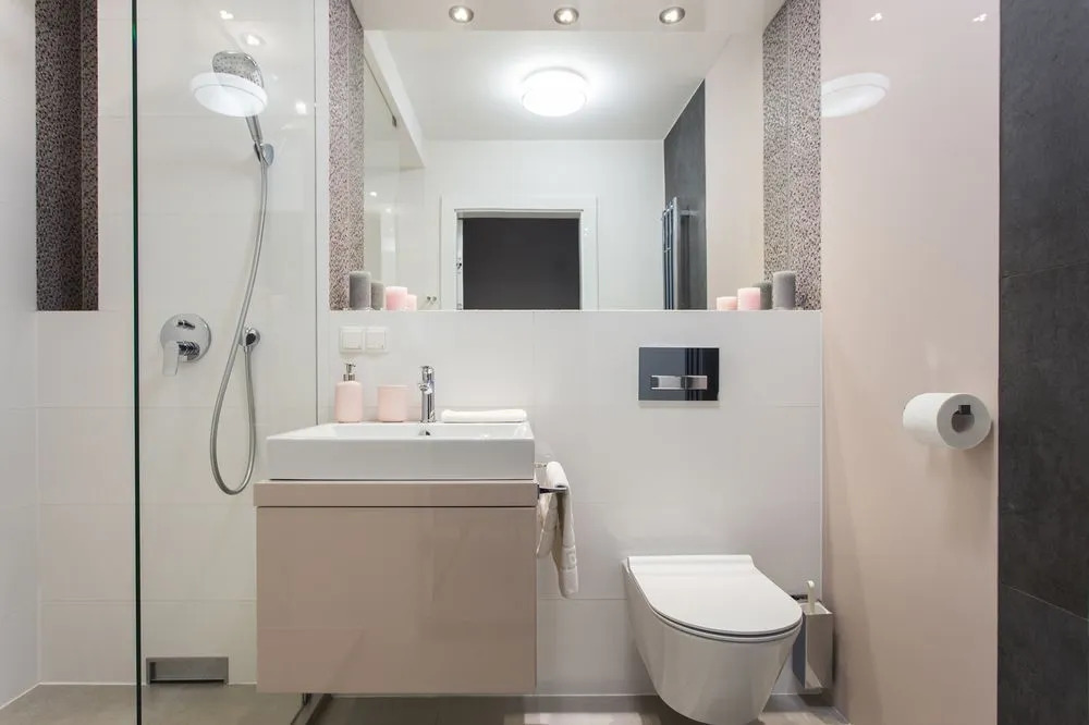 Apartamenty InPoint - Kazimierz