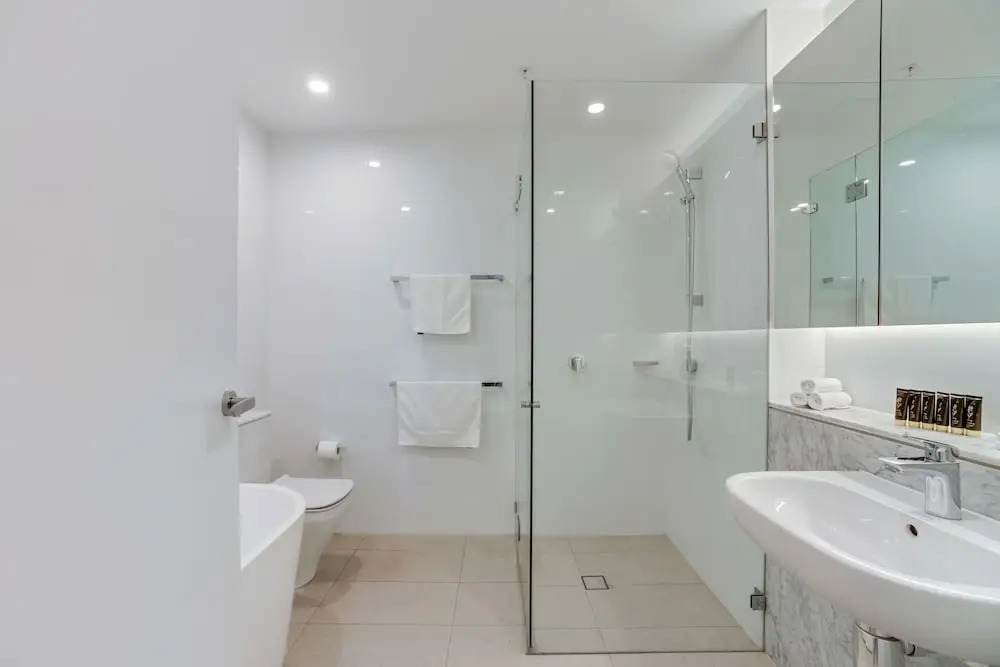 HomeHotel - Boutique and Luxurious Apartment, Super Clean