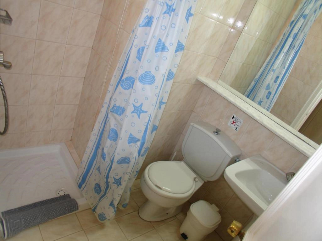 Summerland Hotel & Bungalows