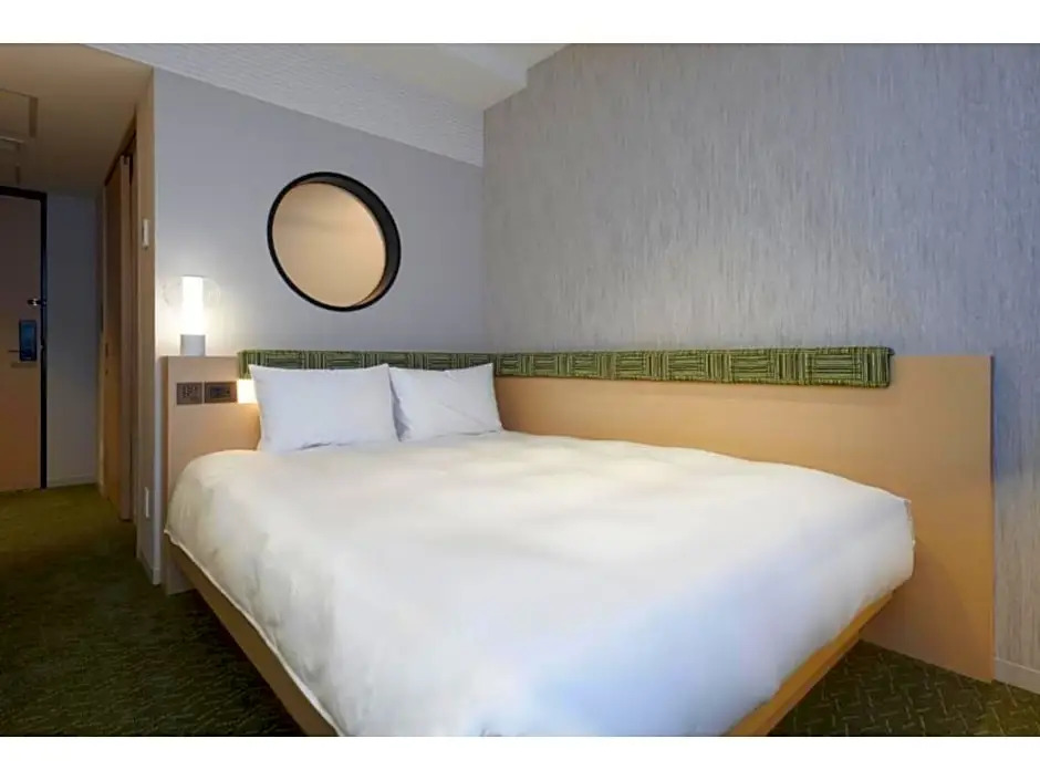 HOTEL 1899 TOKYO