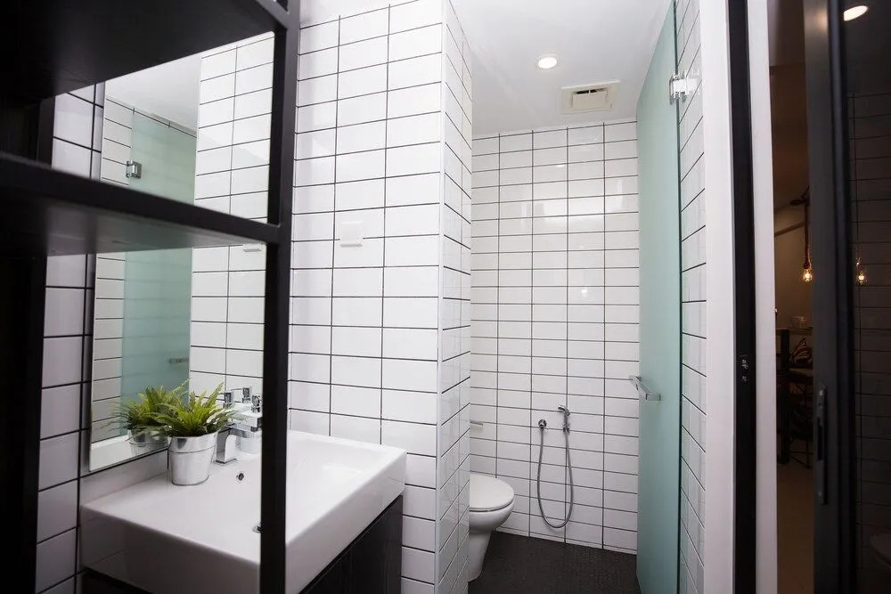 Flexus Signature By Luxury Suites Asia