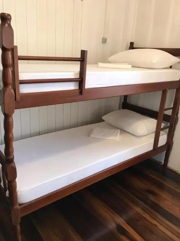 Oma Hostel