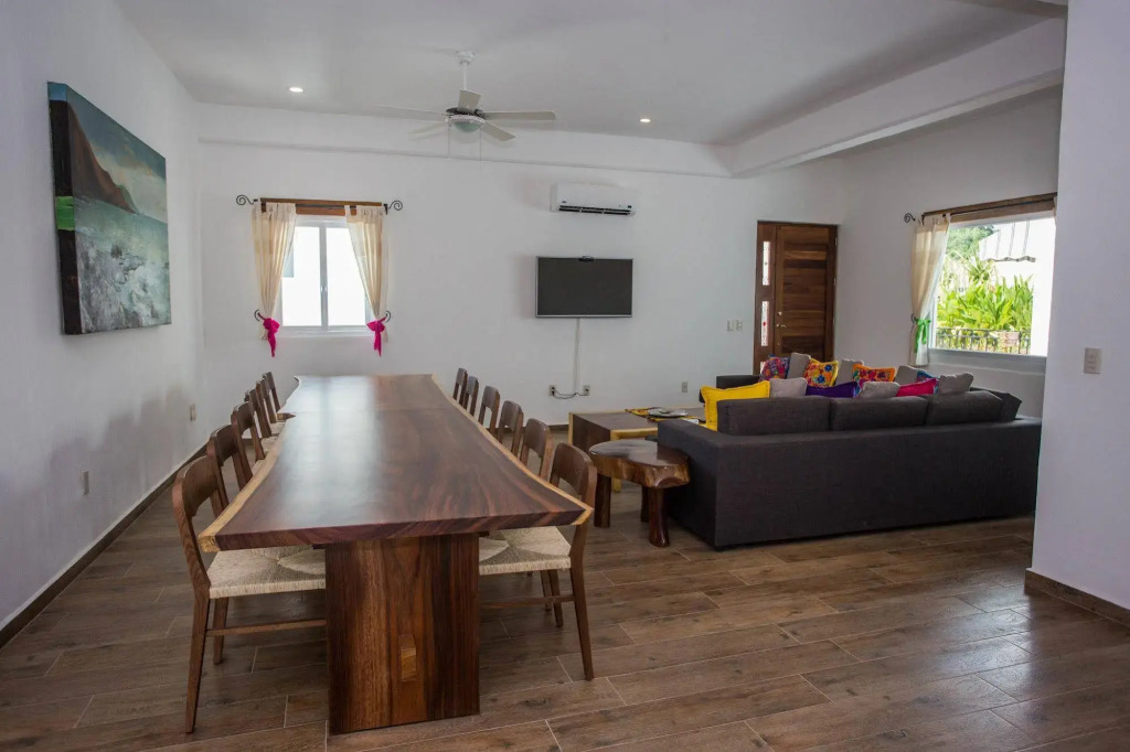 Refugio del Mar Luxury Hotel Boutique