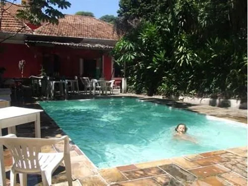Casa MangoMango