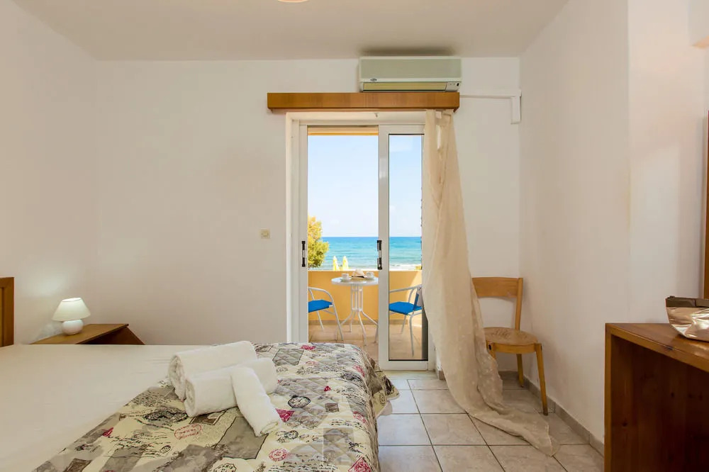 Biriribo Beach Hotel