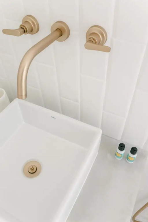 Olisa Hotel Boutique