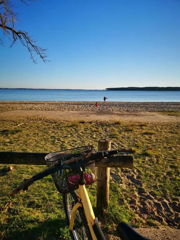 Ô Lac