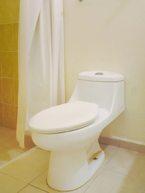 Hotel Villas Arcon