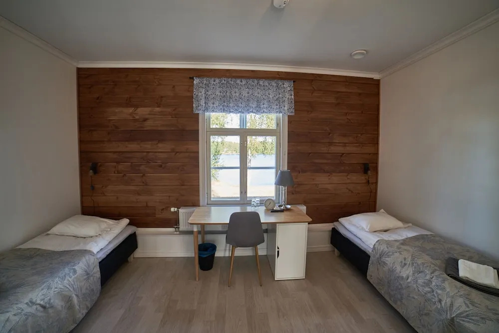 B&B Villa Kauppila