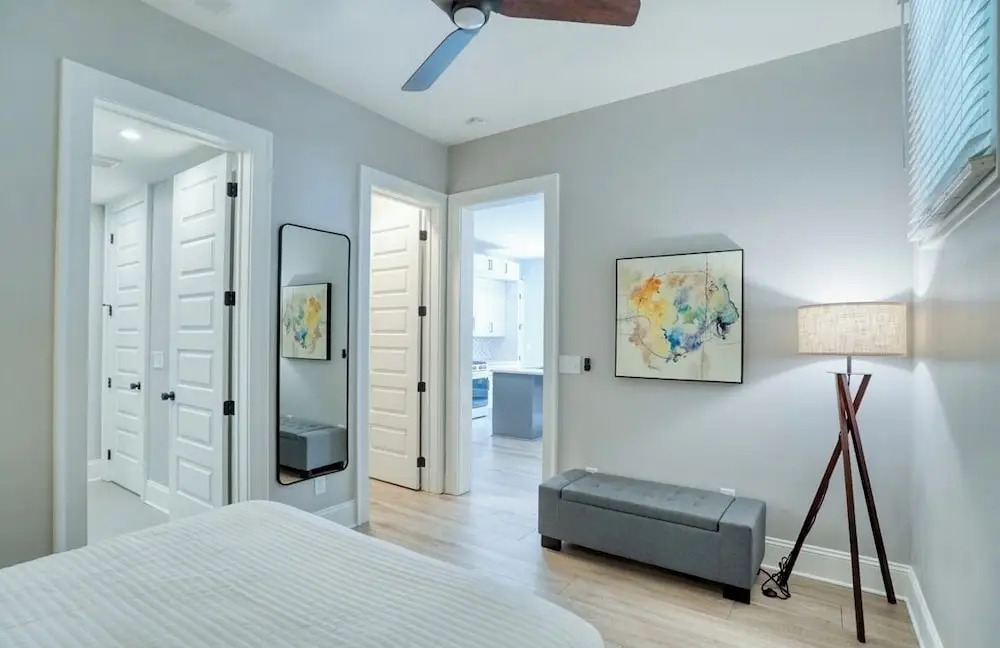Durant Place by BCA Furnished Apartments