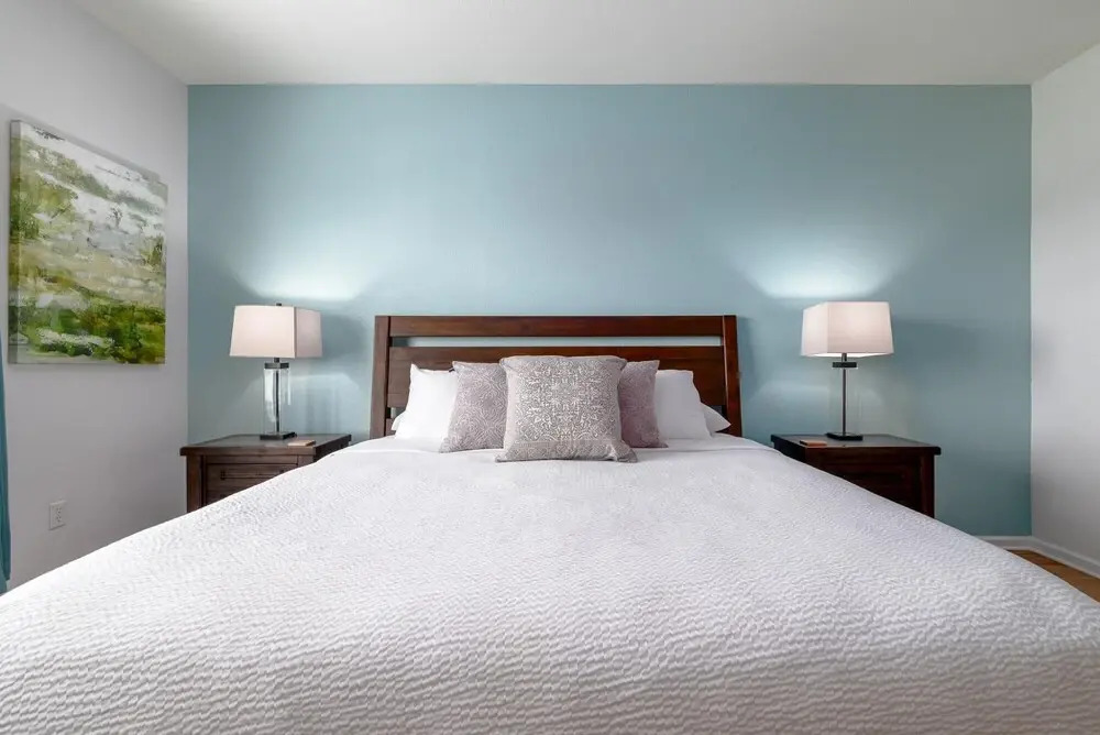 New Vista Cay Lakeview Allure Near Convention Center and All Theme Parks