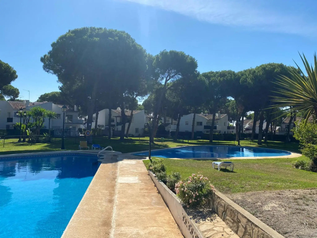 Benamara Holiday House