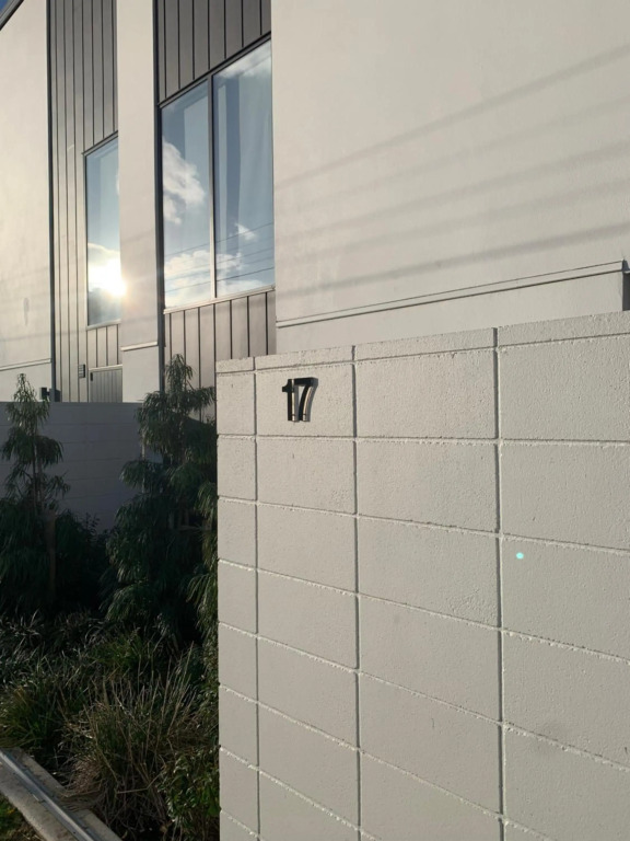 Enjoy downtown Mount Maunganui