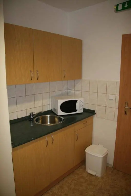 Ubytovna Nerudova