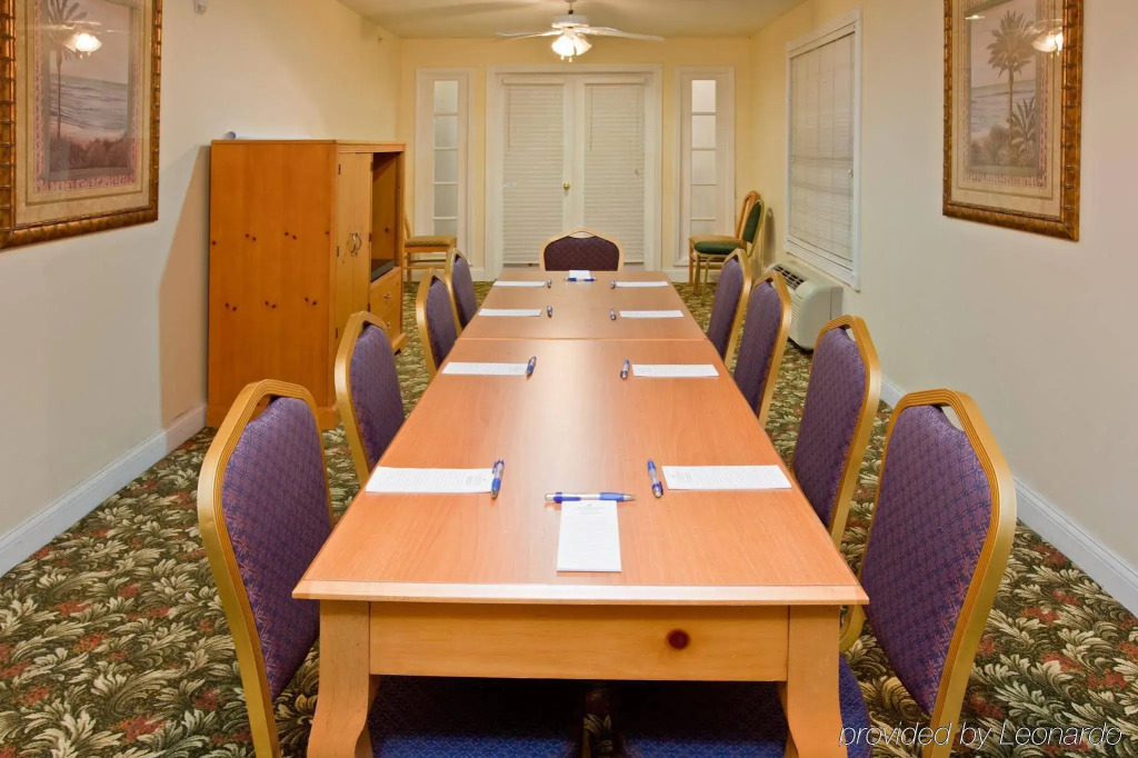 Candlewood Suites Saint Joseph - Benton Harbor by IHG