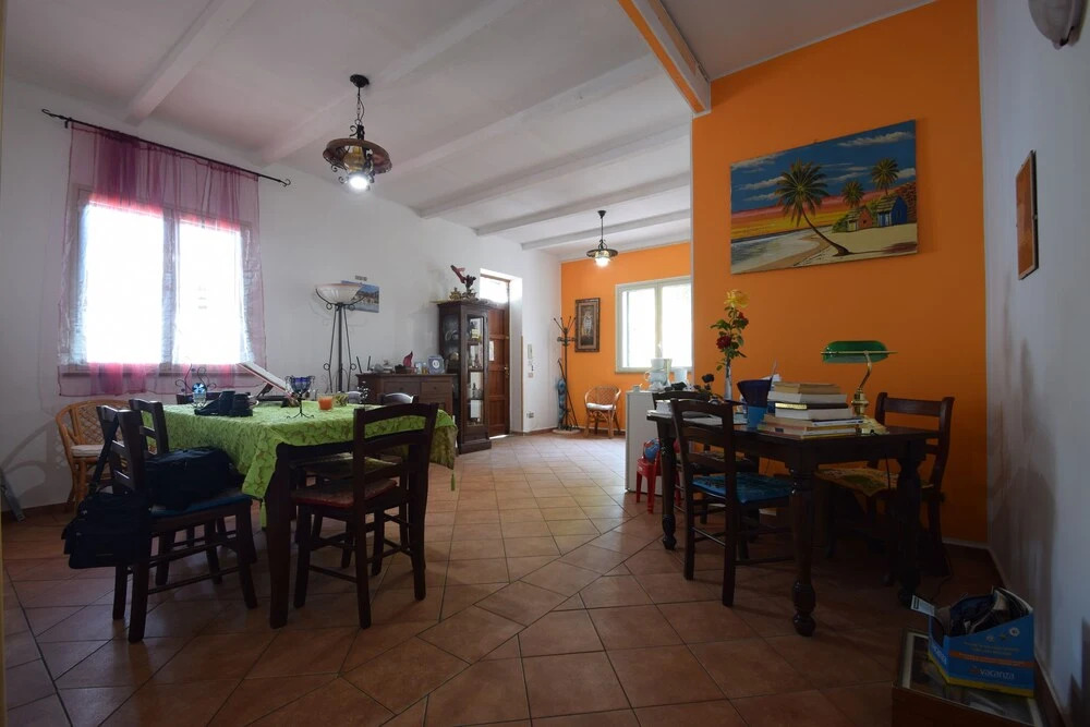 Alba Tra I Pini B&B
