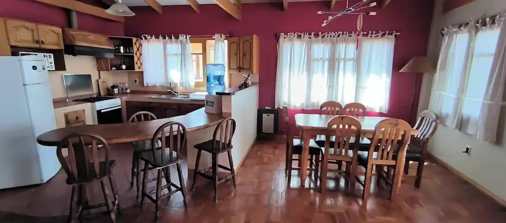 Caserita Apart