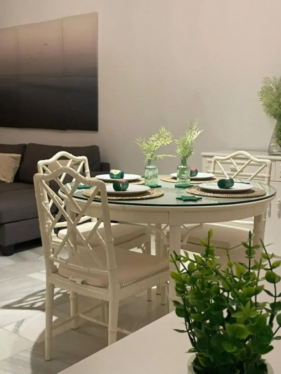 El Vivero de Marbella 31