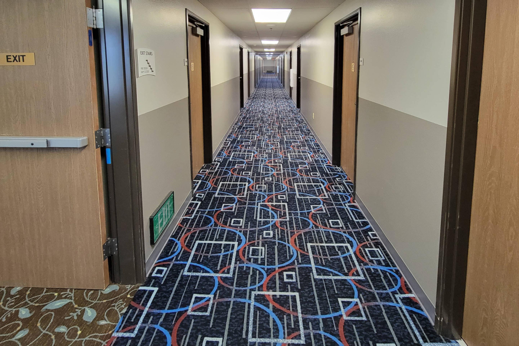 Quality Inn & Suites Pinedale