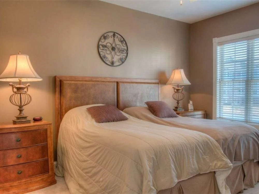 Magnolia Pointe by RedAwning