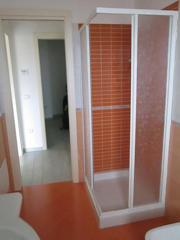 Apartment. Primavera