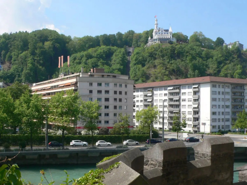 BHMS City Campus 29016