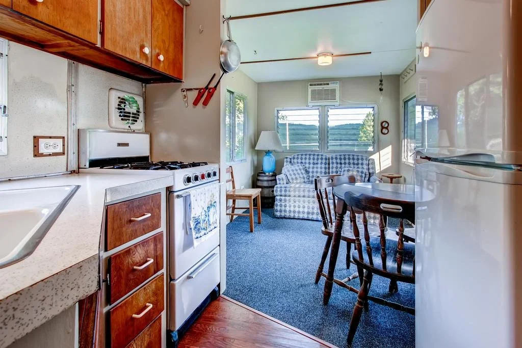 Kamp Koby