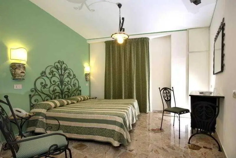 Villa Kristina