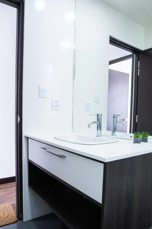 Sky Suites - Fantastic Apt in the heart of La Paz